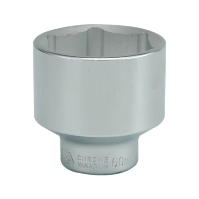 Bild av YATO YT 1330 Clé à douille 3/4 héxagonal intérieur 60