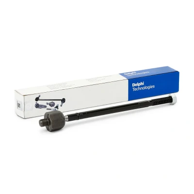 Bild av Inre styrled DELPHI TA2507