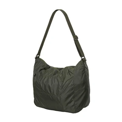 Bild av Helikon Tex Carryall backup väska, buskhantverk linje