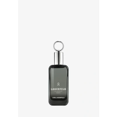 Bild av Karl Lagerfeld Classic Grey Eau de Toilette 50 ml