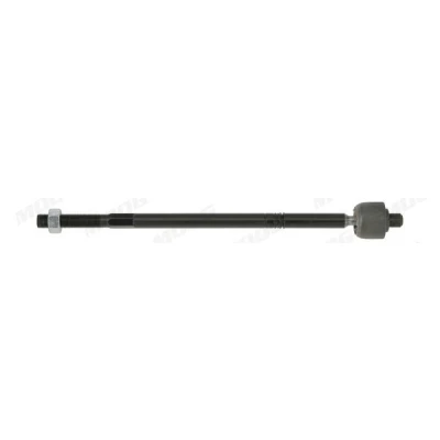 Bild av Inre styrled Moog FD AX 17672