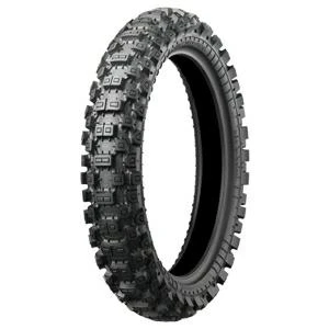 Bild av Bridgestone Battlecross X40 110/90 R19 62M auto Pneus été 7191