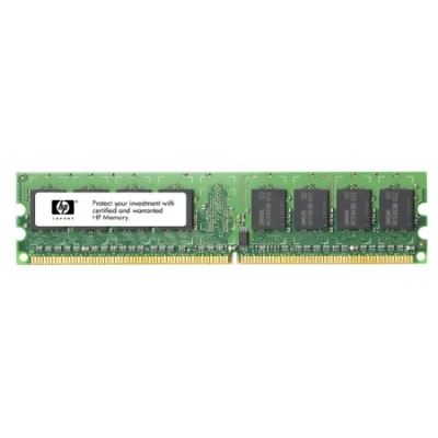 Bild av HP DDR3 8 GB DIMM 240 pin