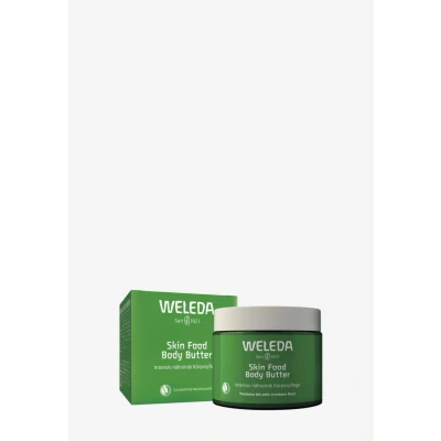 Bild av Weleda SKIN FOOD Body Butter Butter, Storlek: 150 ml,