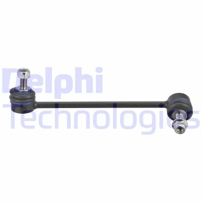 Bild av Länk, krängningshämmare DELPHI TC6981