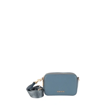 Bild av JOOP! Jeans Cornice Axelremsväska, Storlek: One Size, Midblue