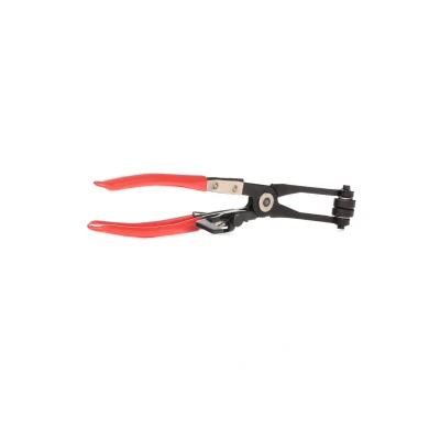 Bild av ENERGY NE00046 Pince, Collier de tuyau en forme d&#039;angle