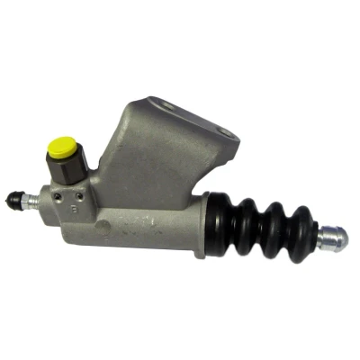 Bild av BOSCH 0 986 486 603 Récepteur d&#039;Embrayage HONDA: Accord 7 Tourer, CIVIC 8 Hatchback, Hatchback