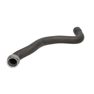 Bild av Kylarslang Thermotec DWM003TT