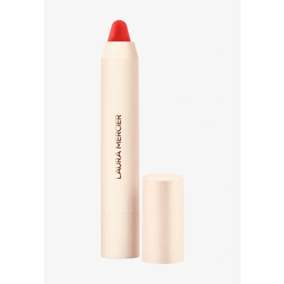 Bild av Laura Mercier Petal Soft Lipstick Crayon 1.6g (Various Shades) Alma
