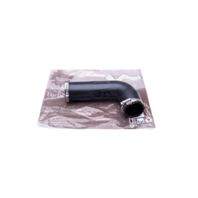 Bild av ESEN SKV 24SKV869 Gaine De Suralimentation SAAB: 9 5 Berline, Break