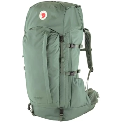 Bild av Fjällräven Abisko Friluft 35 Daypack