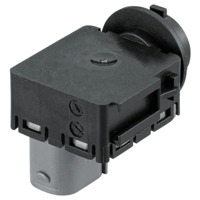 Bild av Sensor, luftkvalitet Hella 6PX012 684 121