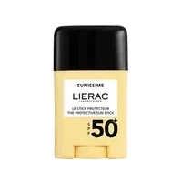 Bild av Lierac Sunissime Le Stick SPF 50+