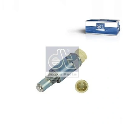 Bild av Sensor, varvtal DT Spare Parts 1.21706