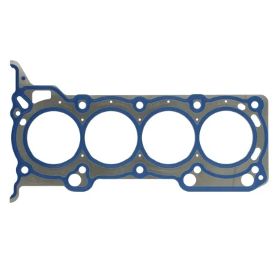 Bild av Packning, topplock VICTOR REINZ 61 34240 00