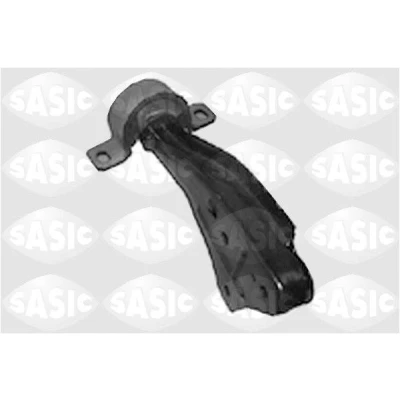 Bild av Motormontering SASIC 4001389