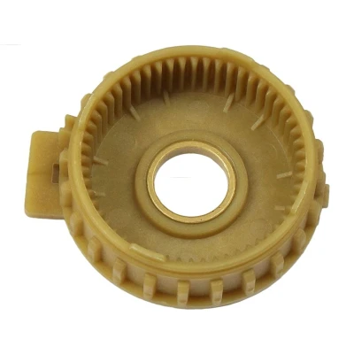 Bild av Reparationssats, startmotor As pl SG3011