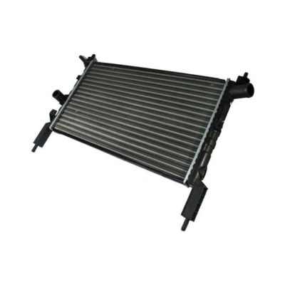 Bild av Kylare, motorkylning Thermotec D7X004TT