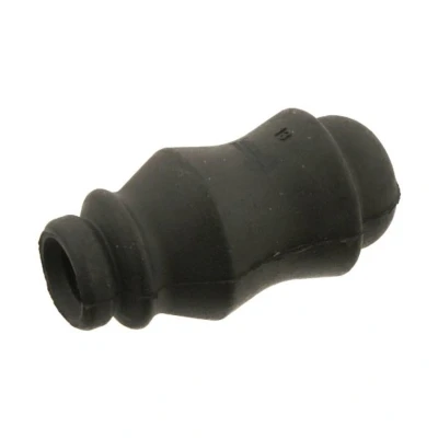 Bild av Bussning, krängningshämmare Febi bilstein 30875