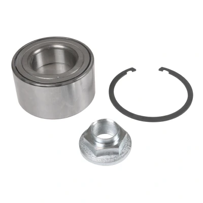 Bild av BLUE PRINT ADM58233C Kit de roulements roue MAZDA: 6 5 portes, CX 7, Berline