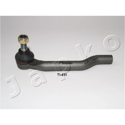 Bild av JAPKO 111415R Rotule de direction 12 X 1,25 avant droite HONDA: CIVIC 8 Hatchback
