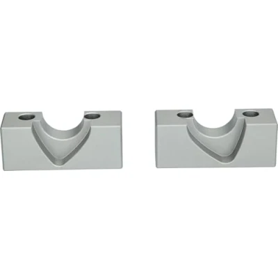 Bild av KS TOOLS BT591225 Kit d&#039;outils d&#039;arrêt, arbre à cames