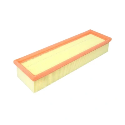 Bild av Luftfilter FILTRON AP 132