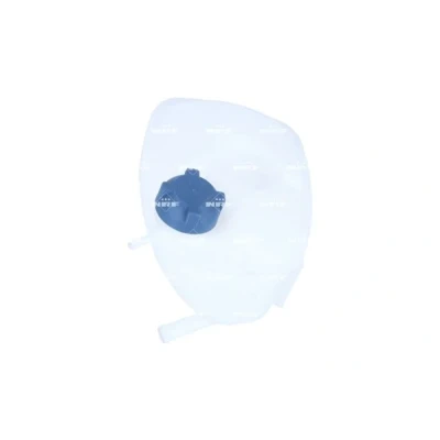 Bild av NRF 454128 Vase d&#039;Expansion avec cache VOLKSWAGEN: GOLF 2, 1 Cabriolet,
