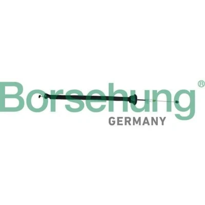 Bild av Dörrhandtagskontroll, Fram, audi a6 allroad c7, c7 avant, 4G0837085