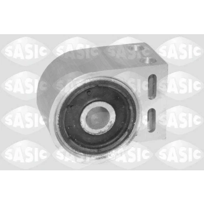 Bild av SASIC 2256167 Silent Bloc De Triangle Essieu avant, arrière, inférieur CHEVROLET: Captiva, OPEL: Antara