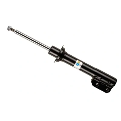 Bild av BILSTEIN B4 OE Replacement 22 046840 Amortisseur Essieu avant Pression de gaz Système bitube Jambe suspension Goujon en haut, Collier bas
