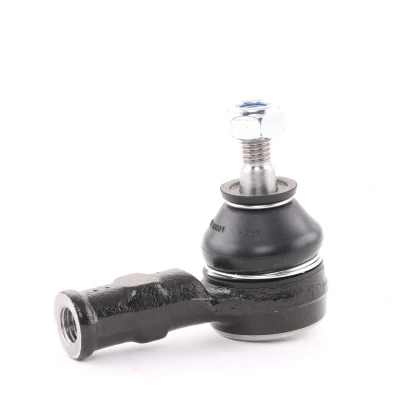 Bild av Parallellstagsled FEBI BILSTEIN 02625