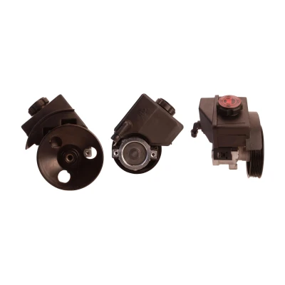 Bild av DRI 715520186 Pompe De Direction Assistée hydraulique VOLKSWAGEN: GOLF 4, 3, Bora Variant, VOLVO: S80 I, V70 2, SEAT: Leon I 3/5 portes