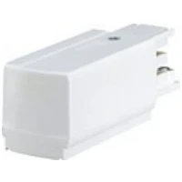 Bild av Philips 3 circuit square rcs750 zrs750 epsl bk (xts11 2+41 2)