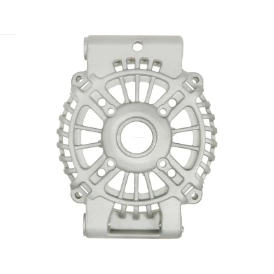 Bild av AS PL ABR5071S Fixation, bride de transmission d’alternateur