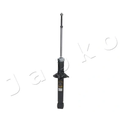 Bild av JAPKO MJ50006 Amortisseur Essieu arrière Pression de gaz Système bitube Jambe suspension Goujon en haut, Bossage bas VOLVO: V40 Break, S40 I