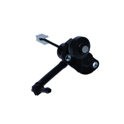 Bild av MAXGEAR 46 0120 Emetteur d&#039;Embrayage AUDI: A4 B7 Berline, B6 Avant, SEAT: Exeo ST