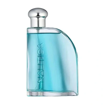 Bild av Nautica Classic Eau de Toilette 100 ml