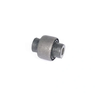 Bild av DELPHI TD512W Support d&#039;Essieu PEUGEOT: 406 Coupe, Berline, Break
