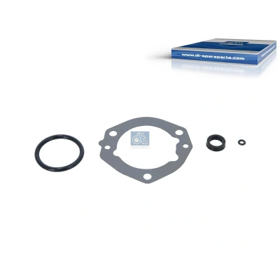 Bild av Tätning, differential DT Spare Parts 1.31466
