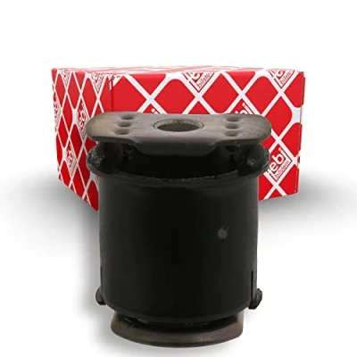 Bild av Upphängning, axelstomme FEBI BILSTEIN 32554