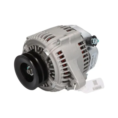 Bild av Generator Stardax STX100417R