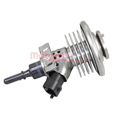 Bild av METZGER 0932007 Module de dosage, injection d&#039;urée AUDI: Q5