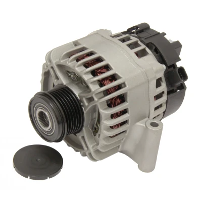 Bild av MAPCO 13816 Alternateur 14V 70A OPEL: Corsa D 3/5 portes, Meriva A, C portes