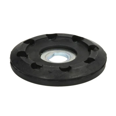 Bild av Magnum Technology A7R050MT Patin de ressort Essieu avant RENAULT: TRAFIC 2 Bus, 2, Kasten