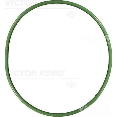 Bild av Tätningsring REINZ 40 76626 10