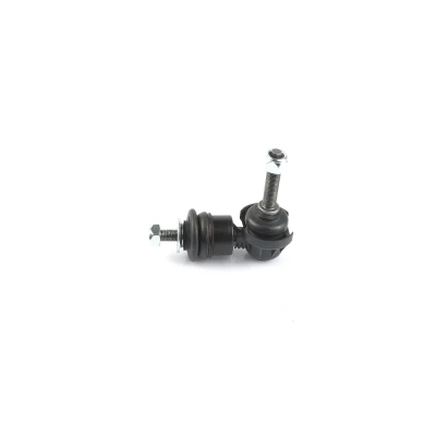 Bild av SKF VKDS 446005 Biellette de barre stabilisatrice avec graisse synthétique VOLVO: V40 3/5 portes