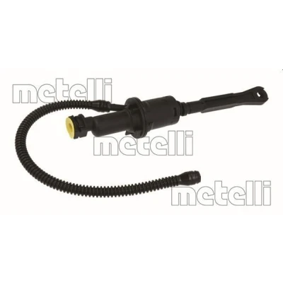 Bild av METELLI 55 0266 Emetteur d&#039;Embrayage PEUGEOT: 3008 I, Partner II Van, 5008 CITROËN: Berlingo II, C4 Picasso 1, Van