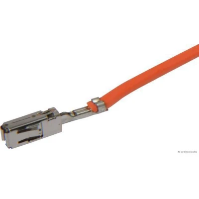 Bild av HERTH+BUSS ELPARTS 51277205 Câble de réparation